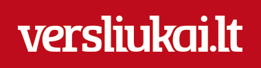 versliukai-on-red.gif